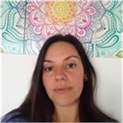 Maestro/a de español en linea par dar clases en linea a estudiantes de diferentes niveles académicos