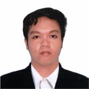 I am helpful assistant for curious learners aiming to improve their grades.