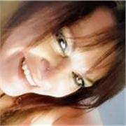 Me ofresco para enseñarte a hablar Español..de la forma más humana y práctica que hay