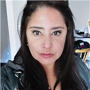 Rebeca
