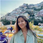 Con una laurea in PSICOLOGIA, un diploma CLASSICO (e tanta simpatia) sono disponibile ad aiutarti in tutte le materie psicologiche