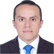 Clases Particulares para iniciar en inglés y/o regularización