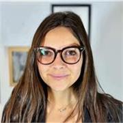 Enseignante passionnée (professeure des écoles) propose des cours personnalisés et bienveillants/ soutien scolaire pour enfants du