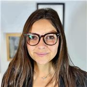 Enseignante passionnée (professeure des écoles) propose des cours personnalisés et bienveillants/ soutien scolaire pour enfants du