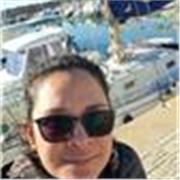 Insegno italiano ad adulti, vent'anni di esperienza. Preparo per esami di certificazione linguisti aca PLIDA