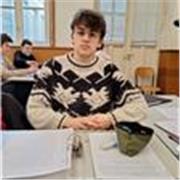 Choisissez moi pour un enseignement accessible et adaptatif !
