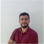 Clases de Física Dinámicas con Ingeniero