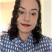 Aulas Particulares de exatas pela Ensino Homeschool