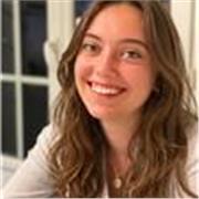 Tutorat et cours particuliers de physique pour le secondaire (1er à 6eme)