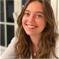 Hélène