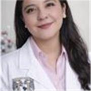 PROFESORA EN CIENCIAS: QUÍMICA, FÍSICA, MATEMÁTICAS Y BIOLOGÍA