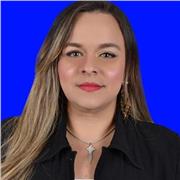 Hola soy Abogada de la Universidad Cooperativa de Colombia con diplomado en Contratación Estatal y Propiedad Intelectual de la Universidad de Guadalajara de México. Tengo mas de 10 años de experiencia laboral como formadora en la empresa CODENSA y en la U