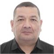 Profesor de Matemáticas, Física e Ingeniería con experiencia universitaria. Imparto clases a estudiantes de primaria, secundaria, 