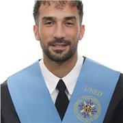 CLASES DE APOYO DE CICLO FORMATIVO AUXILIAR ADIMINISTRATIVO