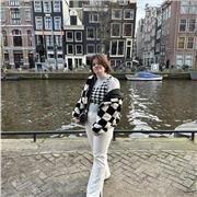 Lena