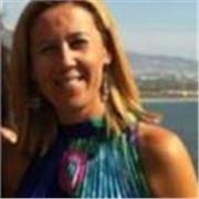 Profesora de ingles imparte clases a partir de la ESO, Bachillerato....,todos los niveles de cambridge y aptis