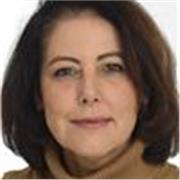 EAL and ESOL Tutor. CELTA qualified- IELTS and Cambridge Exam preparation Teacher