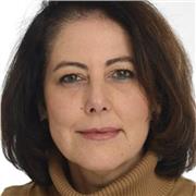 EAL and ESOL Tutor. CELTA qualified- IELTS and Cambridge Exam preparation Teacher