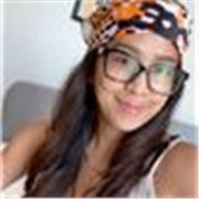 I am a very warm person, loves kids and loves teaching. I am very adaptable to a person learning pace. 