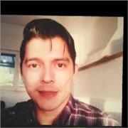 PROFESOR DE ESPAÑOL PARA ALUMNOS DE TODA LAS EDADES