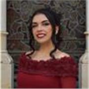 Profesora de canto online y presencial , (cataluya españa )especializada en tecnica vocal para principiantes y avanzados , con enfoque psicologico y formacion profesional