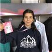sono una studentessa di terza al liceo scientifico, mi offro di fare lezioni di matematica e fisica per le medie e per il biennio