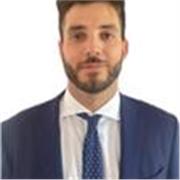Offro lezioni private di matematica e altre materie scientifiche ai ragazzi delle scuole medie e superiori. 