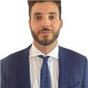 Offro lezioni private di matematica e altre materie scientifiche ai ragazzi delle scuole medie e superiori.