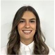 Tengo 19 años y tengo b2, aunque me sigo formando para adquirir mas nivel