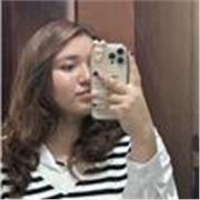 Maestra de Filosofía apto para todas las edades
