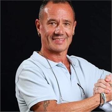 Fernando
