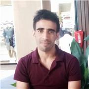 Rachid