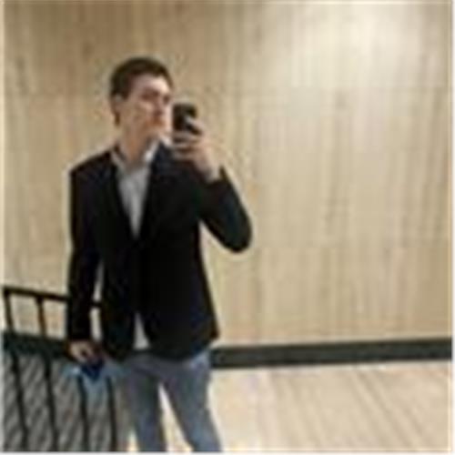 user photo
