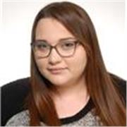 English teacher with IELTS certificate of C1