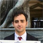 Laureato in giurisprudenza offre aiuto nello studio del diritto, nessun esame è troppo ostico col giusto metodo!