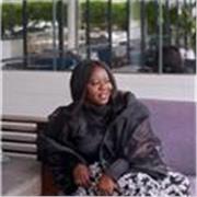Am AMAZING and passionate about teaching the youth .