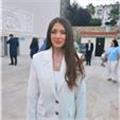 Uluslararası ilişkiler uzmanından birebir takipli özel ders
