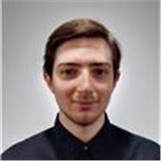 Profesor de Biologia ofrece clases particulares para nivel primario, secundario e universitario