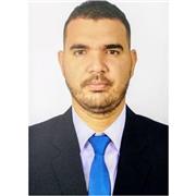 Jose Luis