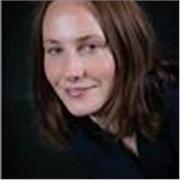 I am a native English speaker with two years of tutoring experience. I can help people improve their verbally and grammatically