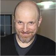 Offro lezioni di fisica sia a livello universitario che scuole superiori