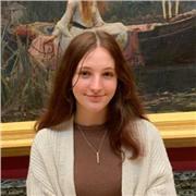 Rebecca