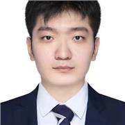 Jintao