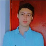 Clases de química basica