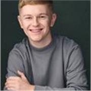 Hi! I graduated from one of the top drama schools in the UK & am looking to pass my skills in acting & singing onto other people & help them be the best performer they can be!