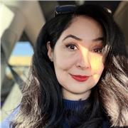 I’m a secondary maths tutor . I have a bachelor degree in physics and have been tutoring since 2004