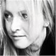 I give private lessons online tailored to your skills and needs.