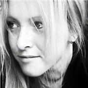 Liena