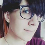 Offro lezioni private a studenti delle scuole medie e superiori, adattandole alle loro esigenze