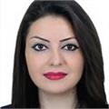 I am a TEFL certified teacher from TEFL academy with 15 years of experience in teaching and preparing students for all kinds of international exams such as IELT, TOEFL, SAT, and ACT. I am also doing my PhD in Translation Studies in Dokuz Eylül University 